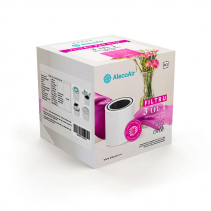 Filtru 3 in 1 pentru purificatorul AlecoAir P85 Silk
