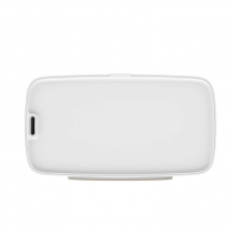 Umidificator AlecoAir U32 Orio, Capacitate umidificare 315 ml/h, Aromaterapie, Timer, Mod Noapte, Higrostat, Rezervor 4.5L