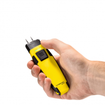 Umidometru BM22WP cu senzori cu aplicatie smartphone