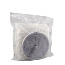 Element de etansare AlecoAir Z100 Zipper potrivit pentru aere conditionate portabile