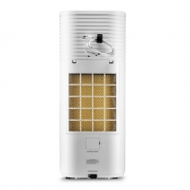 Racitor de aer Trotec PAE 49, Ionizare, Debit aer 150 m3/h, Timer