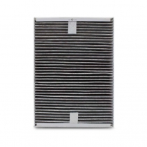 Filtru 2 in 1 HEPA & Carbon Activ pentru purificatorul Air&Me Lendou