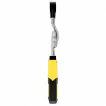 Anemometru Trotec BA16, Display iluminat, Element semiflexibil 40cm, Deconectare automata