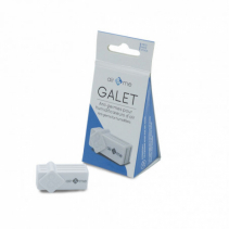 Filtru GALET cu efect germicid compatibil cu Umidificatoarele Air&Me / Air Naturel