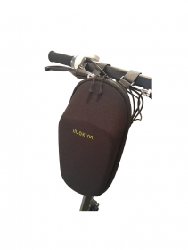 Geanta pentru ghidon Inokim