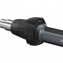 Pistol de aer fierbinte Steinel HG 2420 E, Tensiune curent: 230 V / 50 Hz