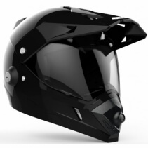 Casca inteligenta Airwheel C8, conectare Bluetooth, imagini 4K, inregistrare video