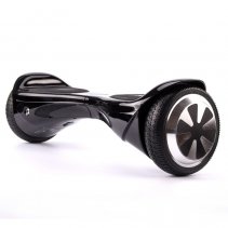 Hoverboard Koowheel K1 Black 8 inch Air