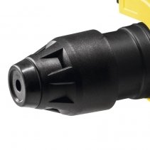 Ciocan rotopercutor PRDS 10-230V, Putere 1500W, Preluare SDS-Plus, Maner suplimentar