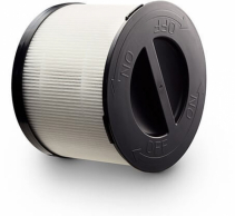 Filtru 4 in 1 compatibil cu purificatorul de aer Clean Air Optima CA503T