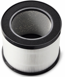 Filtru 4 in 1 compatibil cu purificatorul de aer Clean Air Optima CA503T