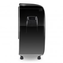 Racitor de aer Trotec PAE 20