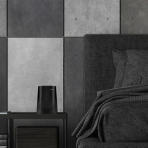 Resigilat - Purificator de aer Trotec AirgoClean 11E, Filtru True HEPA si Carbon, pentru 15 mp, Ionizare, Indicator calitate aer