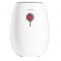 Dezumidificator cu tehnologie Peltier Trotec TTP2E, 0,22l / 24h, Pentru spatii de 2-3 mp, Lampa de control, Consum redus
