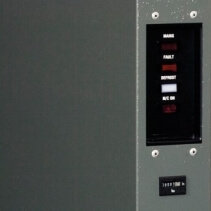 Dezumidificator DH 150 AX