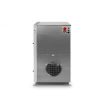 Dezumidificator cu absorbție TTR 2800