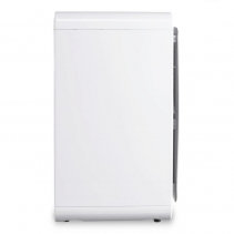 Dezumidificator Trotec TTK24E WS, 10l/zi, Debit 100mc/h, Pentru spatii de pana la 15mp