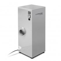 Dezumidificator cu absorbție TROTEC TTR 250 HP,  Debit de aer uscat 240 mc/h