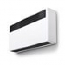 Dezumidificator TROTEC DS 60, Debit de aer 1280 m3/h, Pentru suprafete de pana la 50 m2