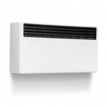 Dezumidificator TROTEC DS 60, Debit de aer 1280 m3/h, Pentru suprafete de pana la 50 m2