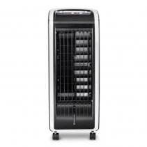 Racitor de aer Trotec PAE 20