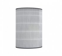 Purificator aer LifaAir LA502, Controller Digital Independent, Control Smart, Pentru 54mp, Filtrare multipla, Senzori NewGen