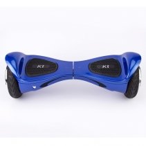Hoverboard Koowheel K1 Blue 8 inch