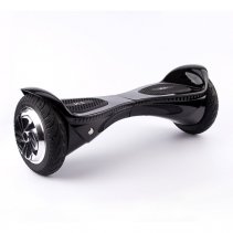 Hoverboard Koowheel K1 Black 8 inch