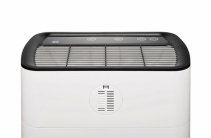 Purificator de aer Clean Air Optima CA-510 Pro, dublu filtru TRUE HEPA nanoargint, DUO lampa UV-C, DUO ionizator, PM 2.5