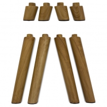 Purificator de aer Air&Me Lendou, Wi-Fi, Filtru HEPA si Carbon Activ, Senzor particule, Indicator calitate aer