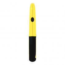 Manometru presiune roti Trotec BY10, Display LCD, Precizie: ± 1 %, Lanterna integrata, Deconectare automata