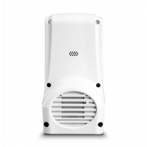 Masurator de particule Trotec BQ30, Masurare particule praf si CO2, Laser, Domeniu masurare: PM2.5 și PM10 în μg / m³