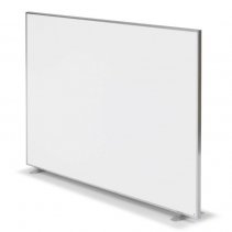 Panou cu infraroşu Trotec TIH 1100 S, Putere maxima 1100S, Protectie IP54