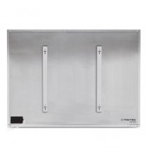 Panou cu infraroşu Trotec TIH 1100 S, Putere maxima 1100S, Protectie IP54