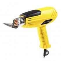 Pistol de aer fierbinte Trotec HyStream 200, Putere 2000W, 2 trepte ventilatie