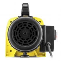 Pompa de gradina TGP 1000 ES, Putere: 1000W, Carcasa Inox, Rezistent la coroziuni, Distanta apa: max 42m