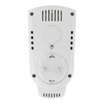 Priză higrostat BH30