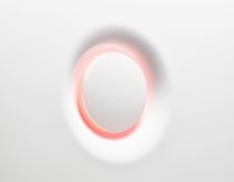 Purificator de aer Clean Air Optima CA509, Timer, TrueHEPA cu NanoAg si Carbune, Dubla Ionizare, Senzor Calitate Aer