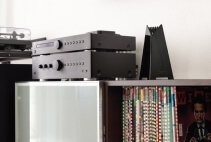 Purificator si sterilizator aer Bioxigen Tris, Ionizare bipolara, Sterilizare antibacteriala, Consum 3W/h, Pentru 16 mp