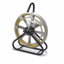 Sistem de localizare traseu LTS4530, 30m, Element final localizabil, Profil de fibra de sticla acoperit cu polipropilen