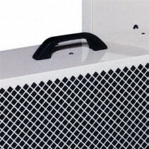 Aer conditionat profesional PortaTemp 6500W