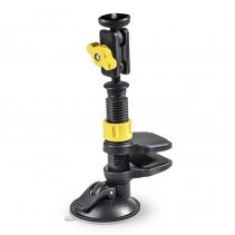 Nivela laser cu linii în cruce BD5A, Laser, Functie blocare laser, Exactitate si precizie: ± 0,8 mm/m (la 0°)