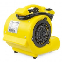 Turboventilator Trotec TFV 10 S