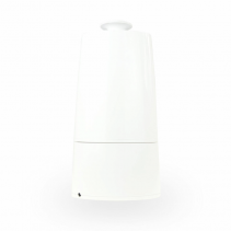 Umidificator cu ultrasunete Air Naturel Humini, Rata umidificare 180ml/h, Consum 20W/h, Pentru 15mp, Indicator lipsa apa