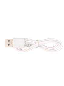 Far LED cu incarcare USB pentru trotineta sau bicicleta electrica