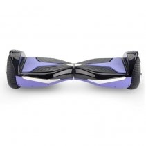 Hoverboard Koowheel K3 Purple 6,5 inch