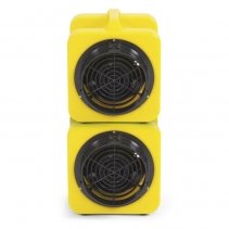 Ventilator Trotec TTV 1500