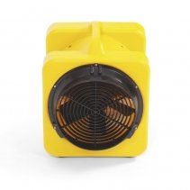 Ventilator Trotec TTV 2500