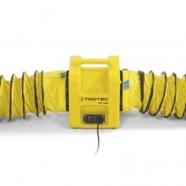 Ventilator Trotec TTV 1500