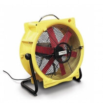 Ventilator Trotec TTV 4500 HP 4500